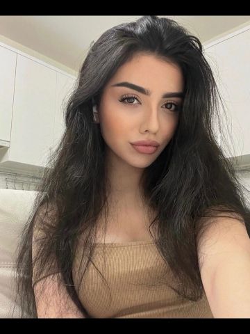 Лиана